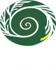 Hecho en CenBio